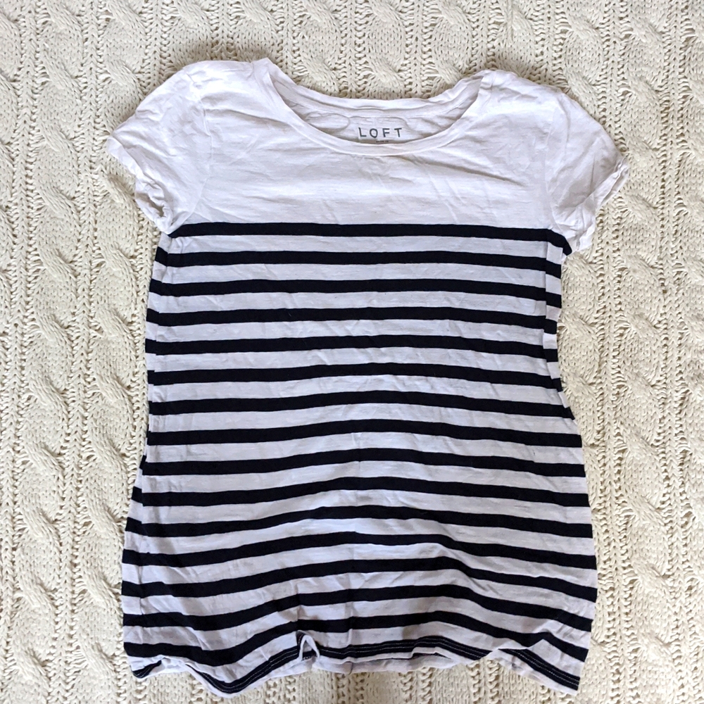 Loft T-shirt